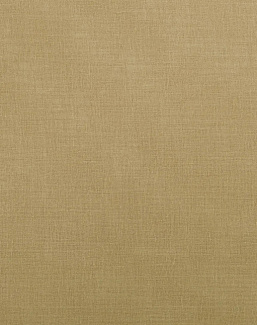 Ткань Designers Guild Bellavista II FDG2749/34