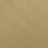 Ткань Designers Guild Bellavista II FDG2749/34