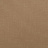 Ткань Designers Guild Bellavista II FDG2749/35