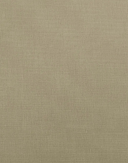 Ткань Designers Guild Bellavista II FDG2749/36