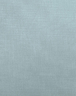 Ткань Designers Guild Bellavista II FDG2749/38