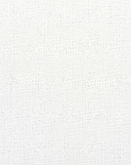 Ткань Designers Guild Tonale & Brenay FDG3155/01