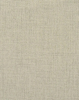 Ткань Designers Guild Tonale & Brenay FDG3155/04