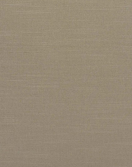 Ткань Designers Guild Tonale & Brenay FDG3175/05