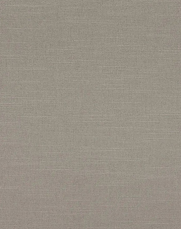 Ткань Designers Guild Tonale & Brenay FDG3175/07