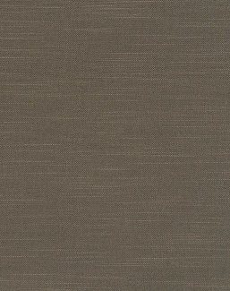 Ткань Designers Guild Tonale & Brenay FDG3175/08