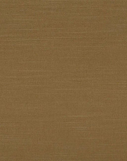 Ткань Designers Guild Tonale & Brenay FDG3175/09