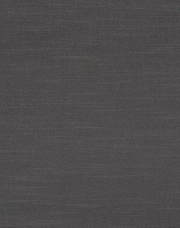 Ткань Designers Guild Tonale & Brenay FDG3175/12