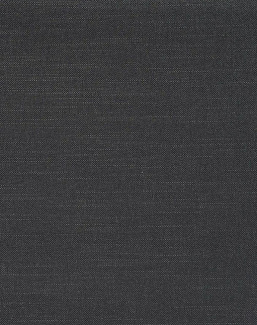 Ткань Designers Guild Tonale & Brenay FDG3175/13