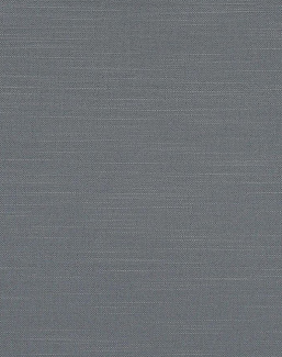 Ткань Designers Guild Tonale & Brenay FDG3175/14