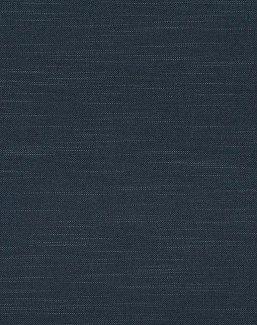 Ткань Designers Guild Tonale & Brenay FDG3175/15