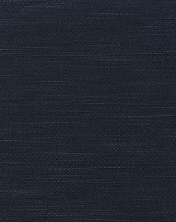 Ткань Designers Guild Tonale & Brenay FDG3175/16