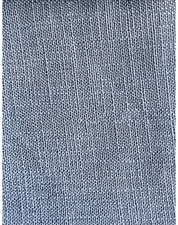 Ткань Melange Essential 96054