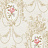 Обои Architector Vintage Charm VC90708