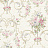 Обои Architector Vintage Charm VC91309