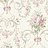 Обои Architector Vintage Charm VC91309