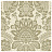 Обои Architector Sicilia 25453