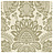 Обои Architector Sicilia 25453