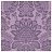 Обои Architector Sicilia 25456