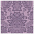 Обои Architector Sicilia 25456