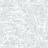 Обои Architector Tempo 6300013