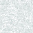 Обои Architector Tempo 6300013