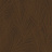 Обои Hohenberger Aquea 64040