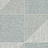 Обои Harlequin Entity 111694