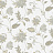 Обои Aura Charming Prints FD22209