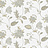Обои Aura Charming Prints FD22209