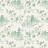 Обои Aura Charming Prints FD22220