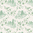 Обои Aura Charming Prints FD22220