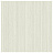 Обои Architector Plains & Textures 1223102