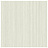 Обои Architector Plains & Textures 1223102