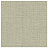 Обои Architector Plains & Textures 1430013