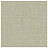 Обои Architector Plains & Textures 1430013