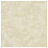 Обои Architector Plains & Textures 1430213