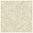 Обои Architector Plains & Textures 1430213