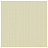 Обои Architector Plains & Textures 1430705