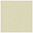 Обои Architector Plains & Textures 1430705