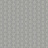Обои Architector Black & White ZN52400