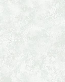 Обои Collins & Company Monaco 2 GC32410