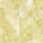Обои Seabrook Avant Garde AV50505