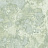 Обои Seabrook Avant Garde AV51500