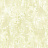 Обои Seabrook Garden Rose RG61005