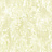 Обои Seabrook Garden Rose RG61005