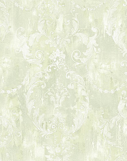 Обои Seabrook Garden Rose RG61007