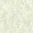 Обои Seabrook Garden Rose RG61007