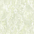 Обои Seabrook Garden Rose RG61007