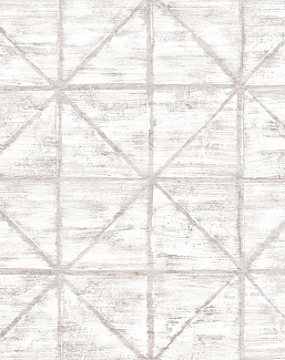 Обои Seabrook Lugano LG91608